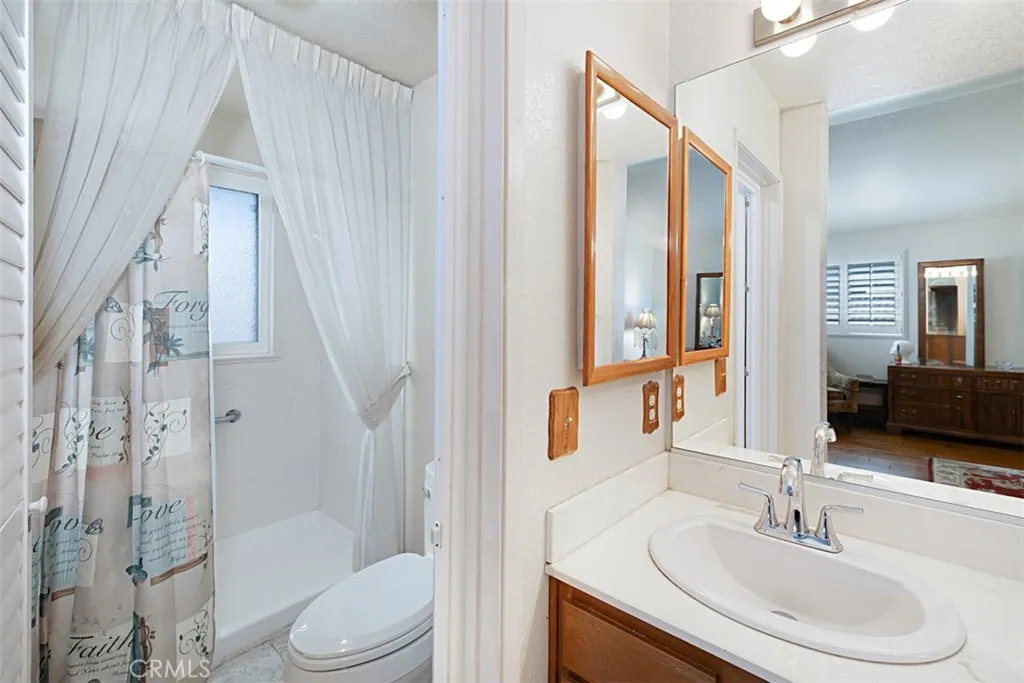 Additional image 31 of 835 Cedarbend Way, Chula Vista, CA 91910