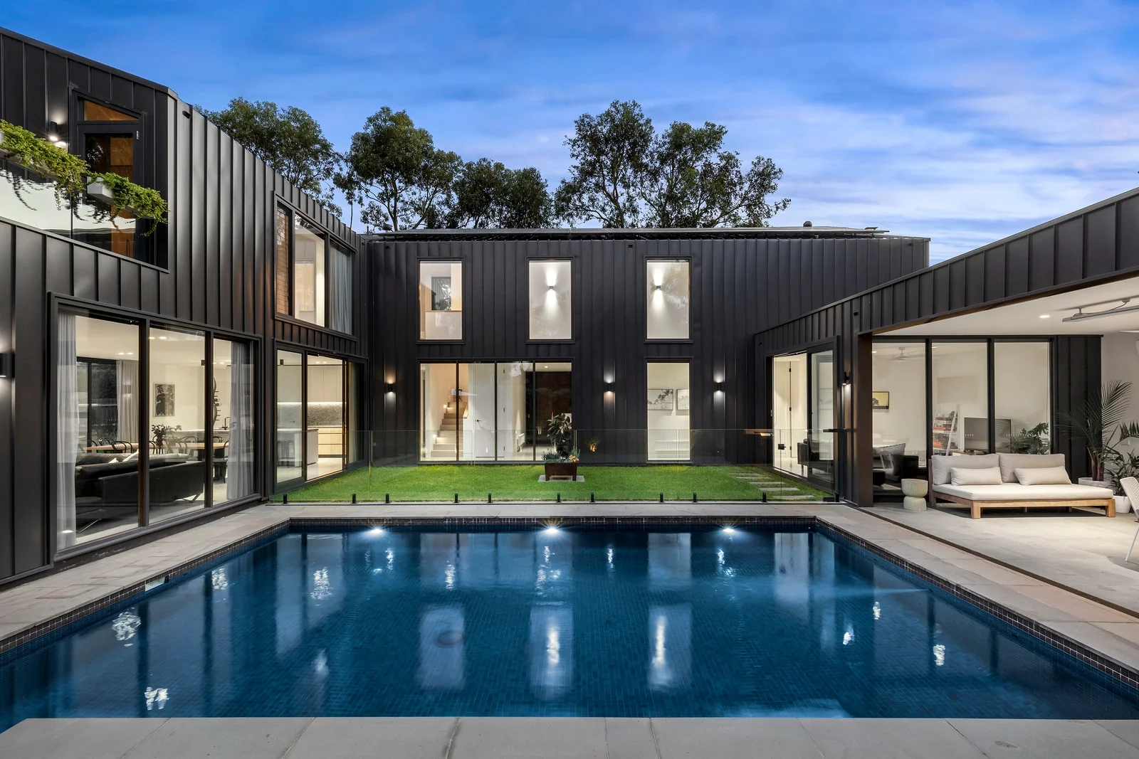 98B Carr Street, Barwon Heads VIC 3227