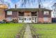 Additional image 15 of Martell Court, Nottingham NG9