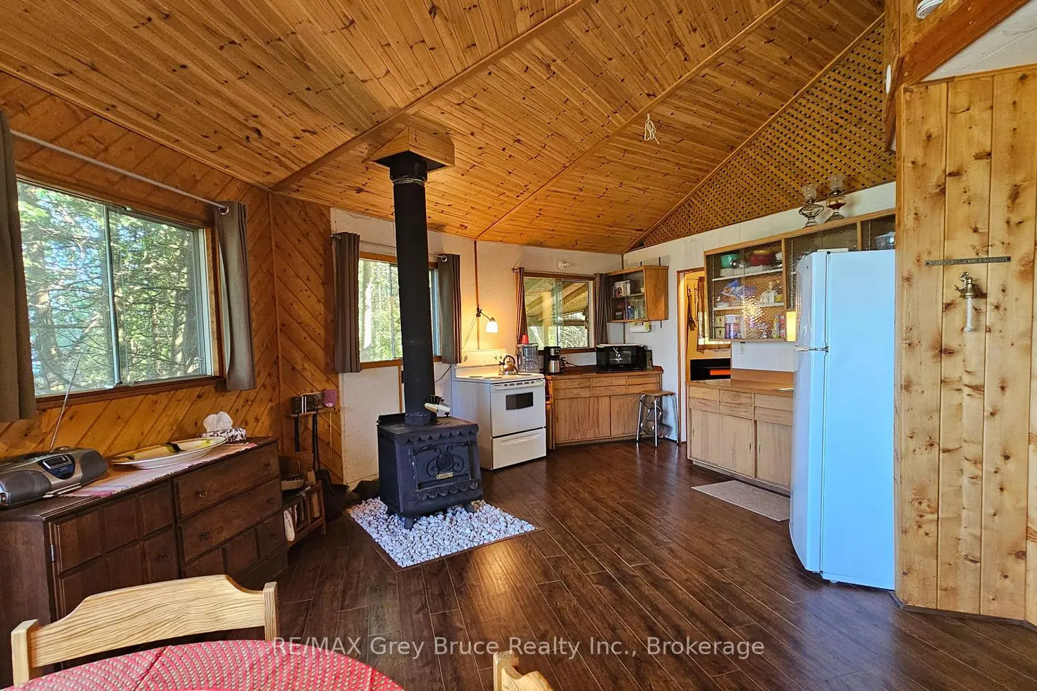 Additional image 4 of 8 Carter Road