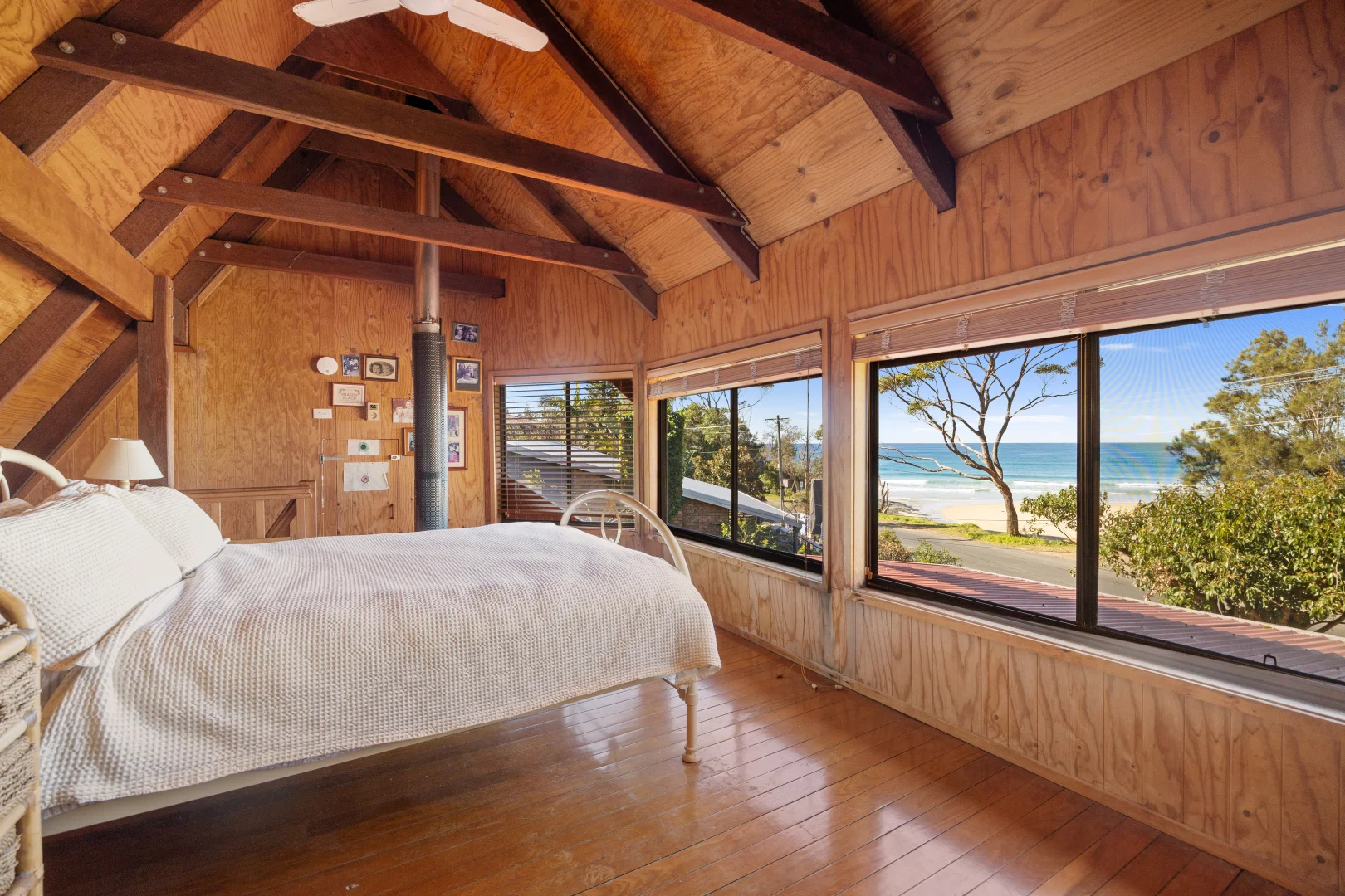 Additional image 19 of 64 Tingira Drive, Bawley Point NSW 2539