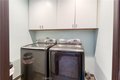 Additional image 23 of 7796 Skyhill Dr, Los Angeles, CA, 90068