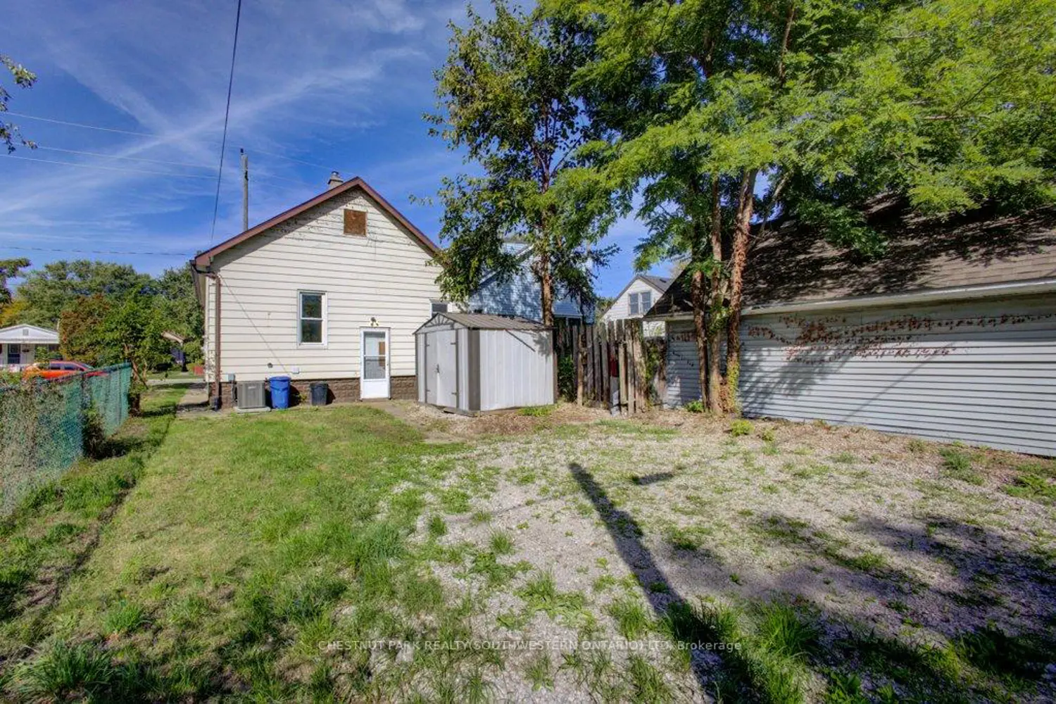 Additional image 18 of 3587 Bloomfield Road