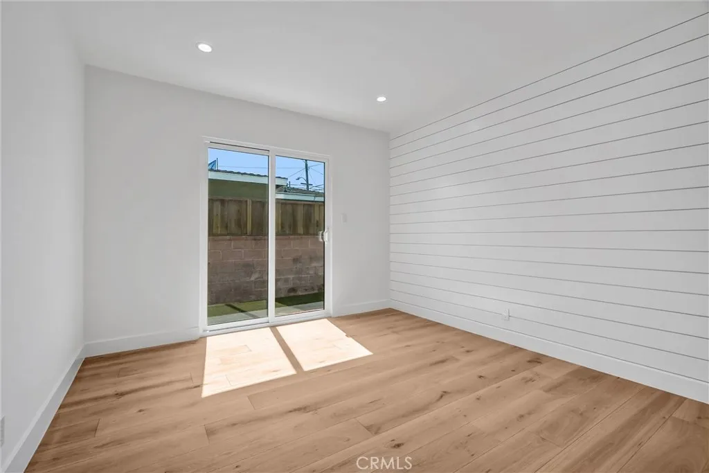 Additional image 19 of 22519 Evalyn Avenue, Torrance, CA 90505