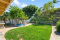 Additional image 32 of 26612 Estanciero Dr, Mission Viejo, CA, 92691