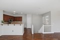 Additional image 18 of 36293 Fabrizio Ln, Winchester, CA, 92596