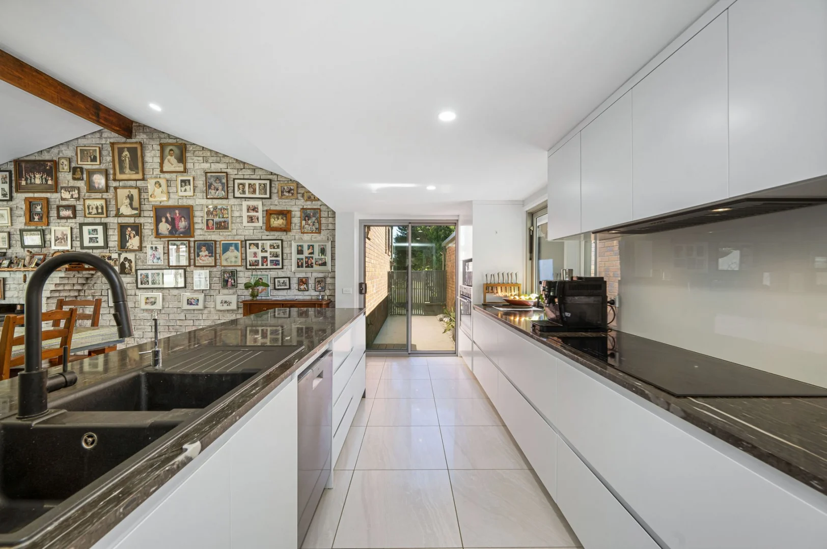 Additional image 6 of 10 Byrne Lane, Maleny QLD 4552