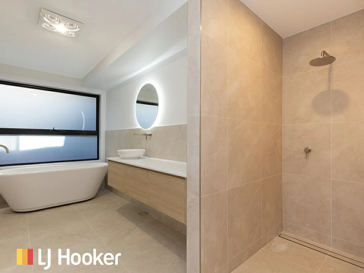 Additional image 16 of 2/221 Carthage Street, East Tamworth NSW 2340