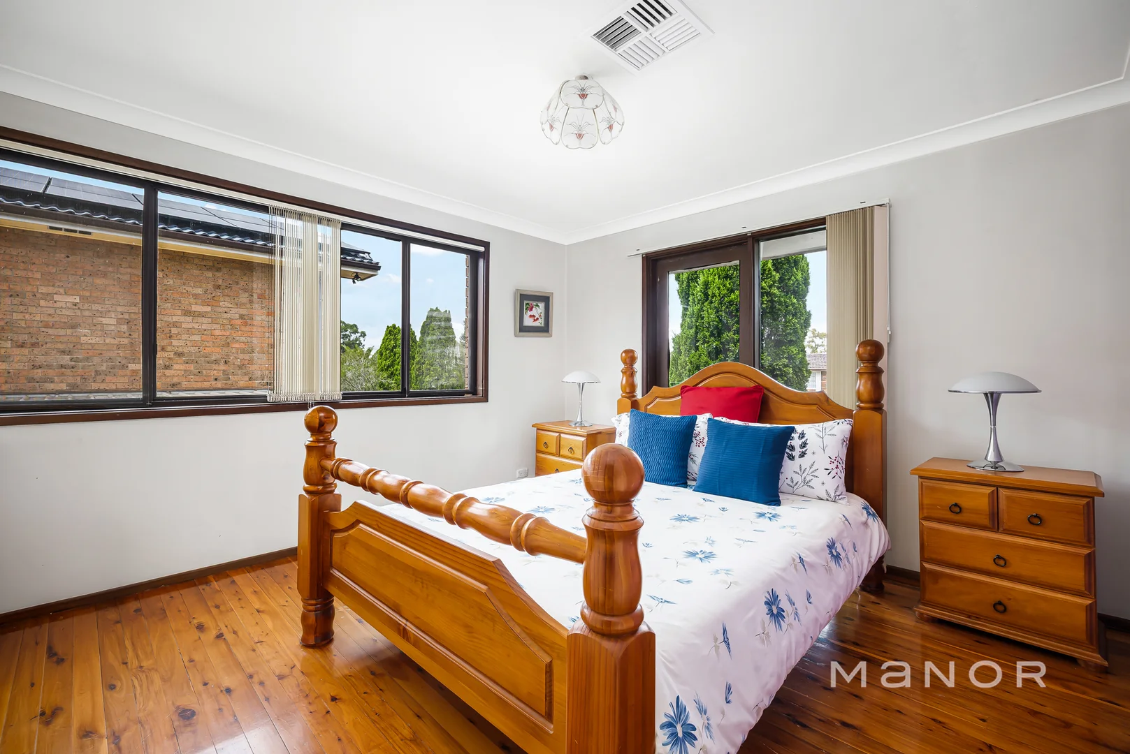 Additional image 14 of 16 Ellis Place, Kings Langley NSW 2147