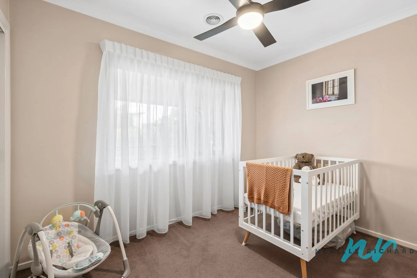 Additional image 9 of 1 The Glen, Drysdale VIC 3222