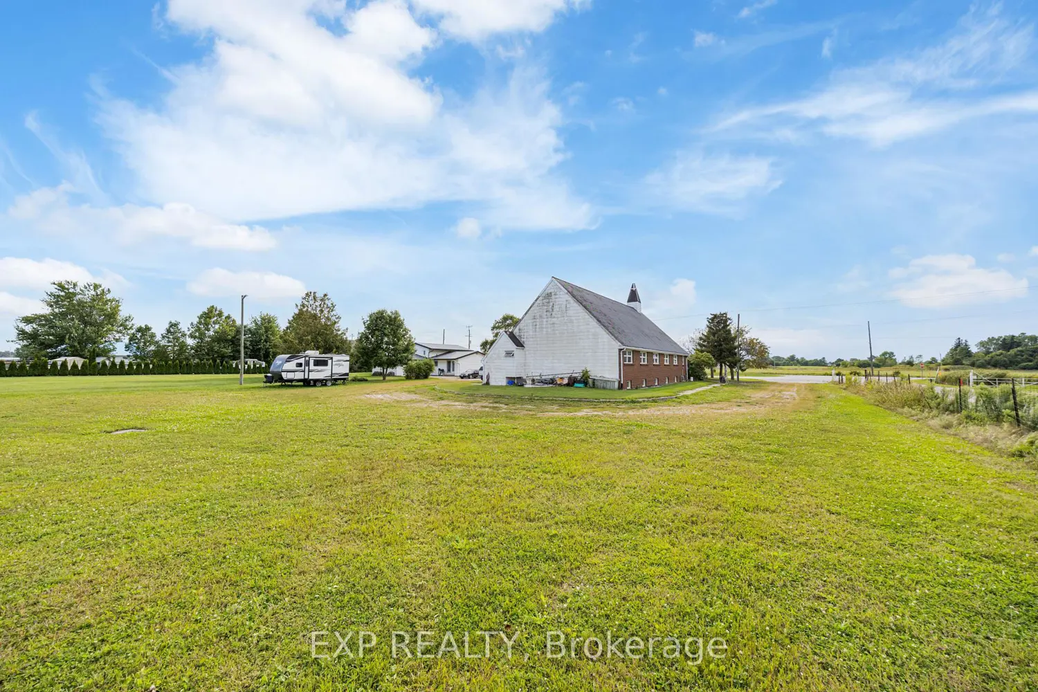 Additional image 4 of 7884 Rawlings Road