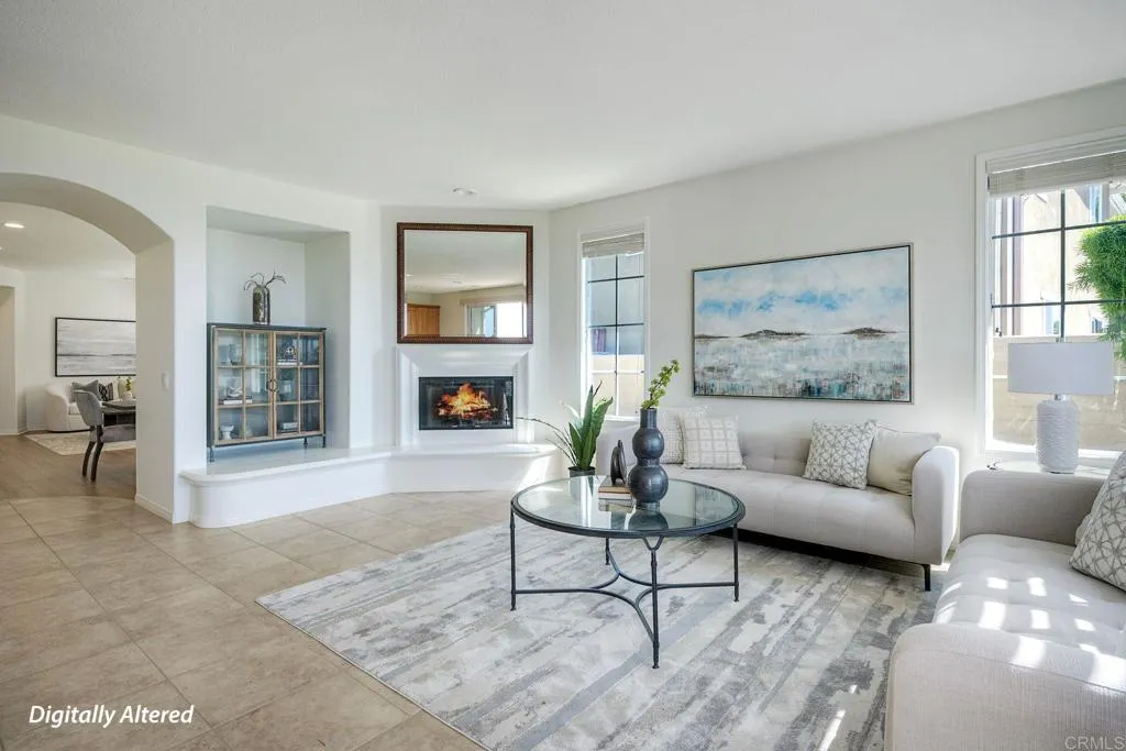 Additional image 23 of 1535 Maritime Drive, Carlsbad, CA 92011