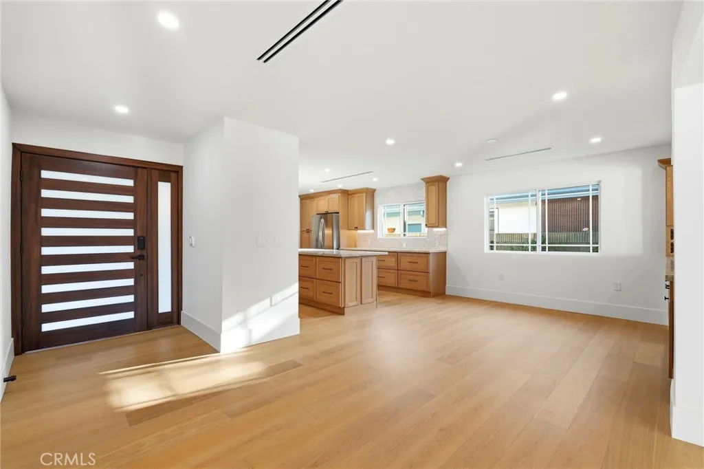 Additional image 59 of 18912 Halsted Street, Northridge, CA 91324