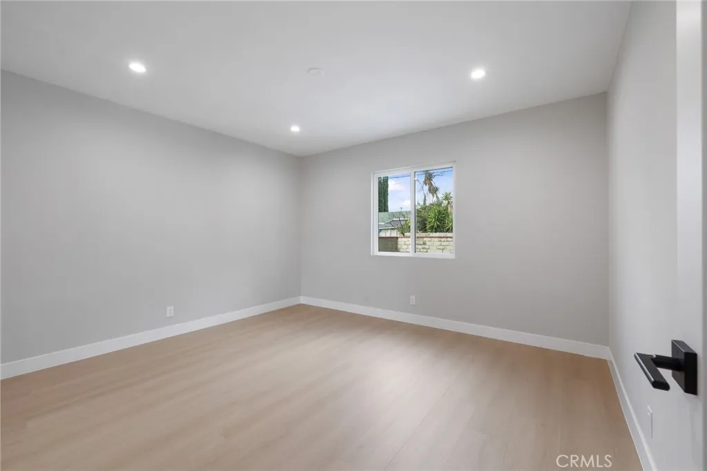 Additional image 27 of 14137 Gain, Arleta, CA 91331