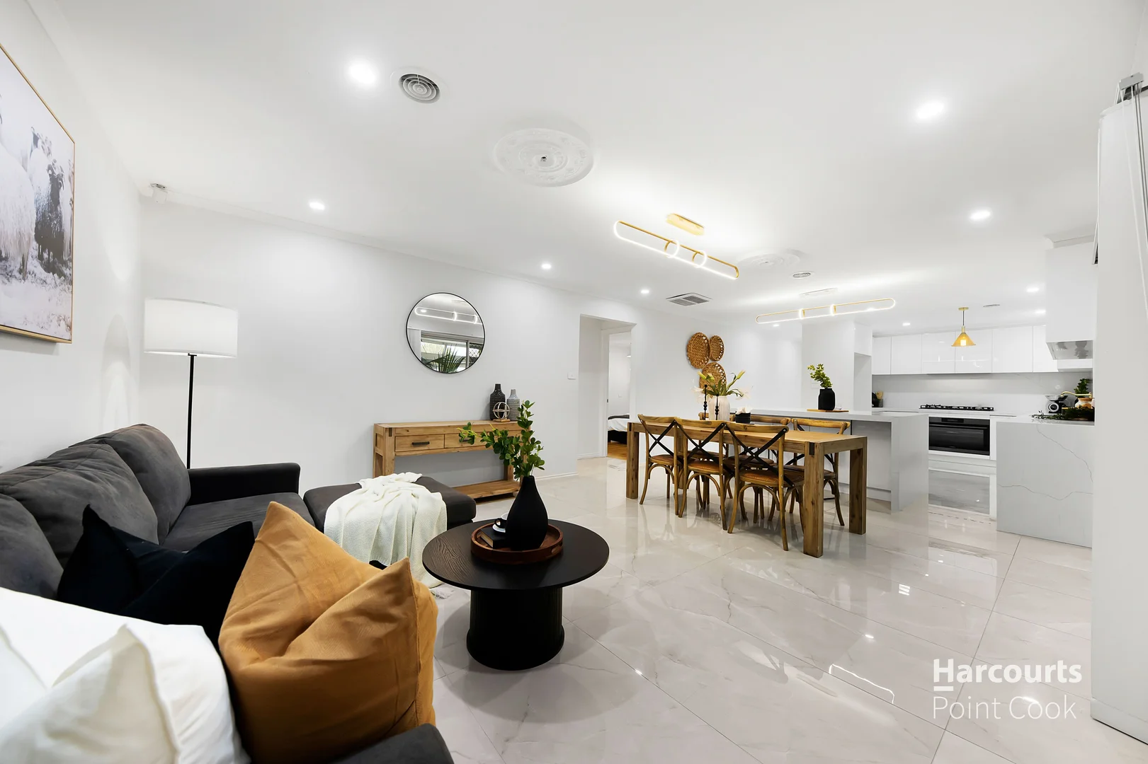 Additional image 8 of 9 Carbury Court, Truganina VIC 3029