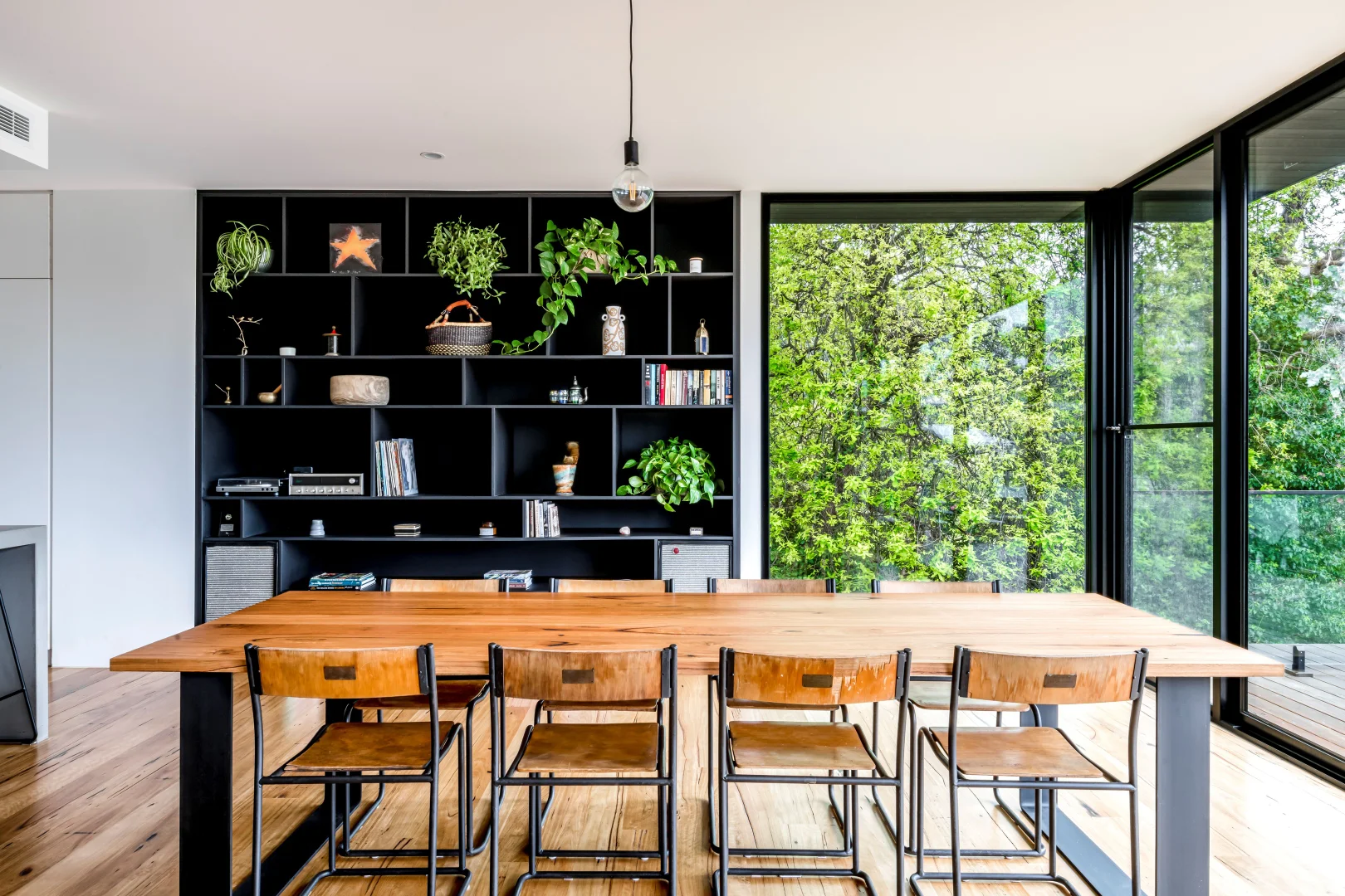 Additional image 4 of 15 Polwarth Road, Lorne VIC 3232