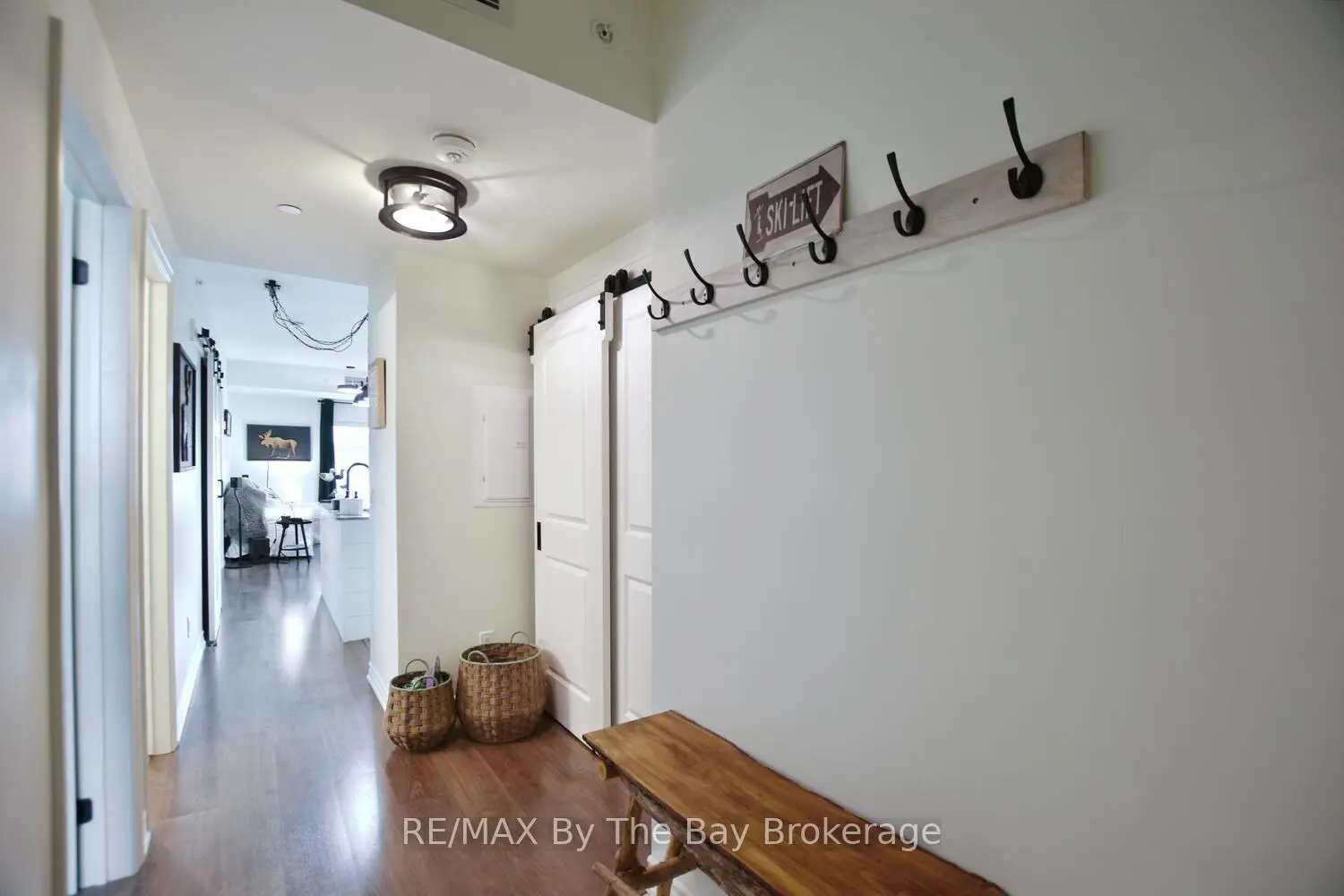 Additional image 6 of 17 Spooner Crescent 206