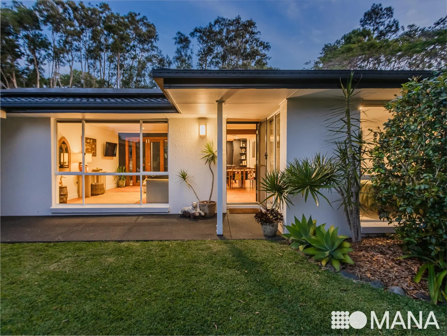 Additional image 25 of 16 Berrimbillah Court, Ocean Shores NSW 2483