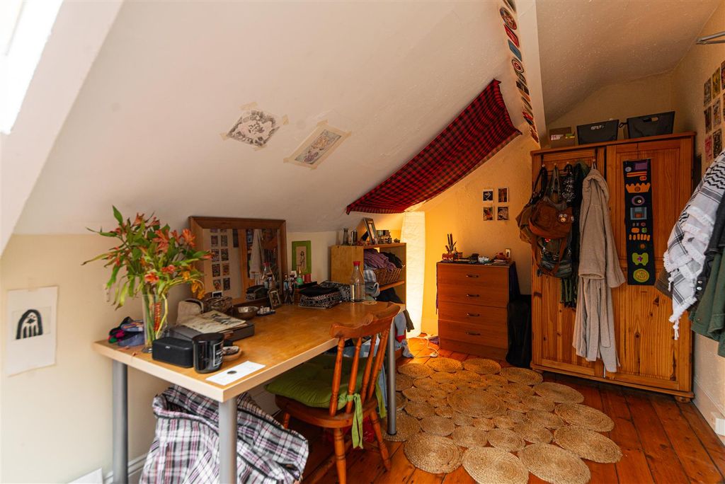 Additional image 27 of 6 bed shared accommodation to rentCardigan Terrace, Heaton, Newcastle Upon Tyne NE6