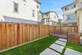 Additional image 29 of 9263 Vista Cove Way, Newark, CA, 94560