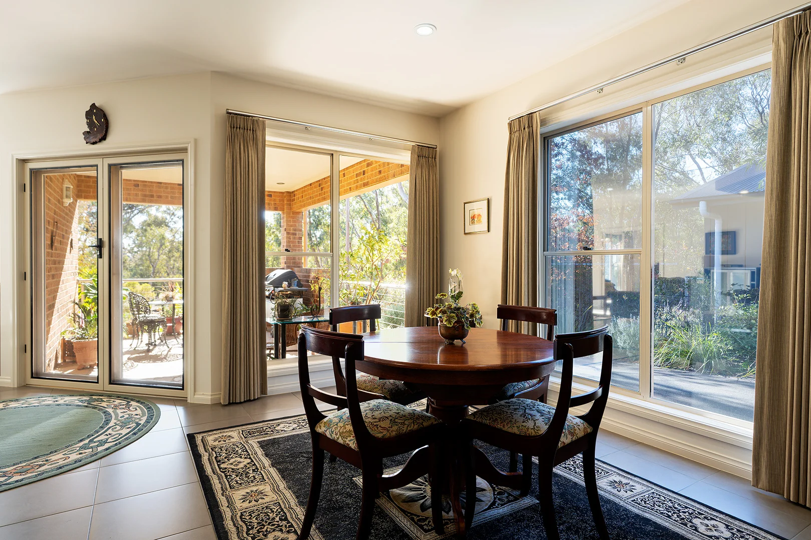 Additional image 7 of 56 Parker Street, Castlemaine VIC 3450