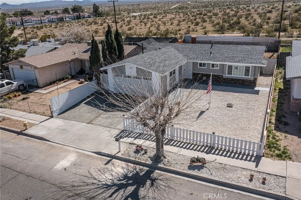 Additional image 33 of 1656 Forane, Barstow, CA 92311