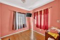 Additional image 8 of 750 E 48th St, Los Angeles, CA, 90011