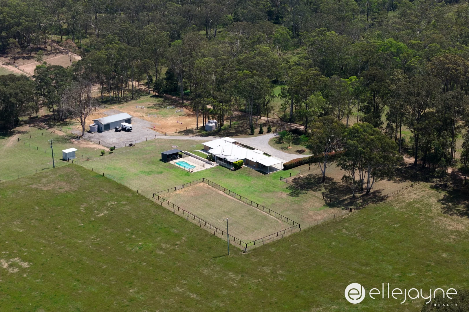 Additional image 4 of 45 Nash Lane, Quorrobolong NSW 2325