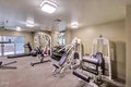 Additional image 28 of 159 W Green St Unit 408, Pasadena, CA, 91105