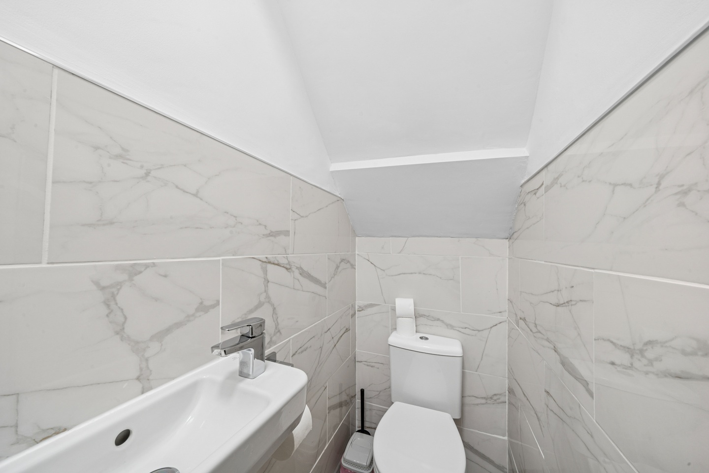 Additional image 30 of 4 Bed Terraced House, Lawrence Avenue, BS5, N1 7GU