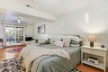 Additional image 32 of 1155 Grand Teton Dr, Pacifica, CA, 94044
