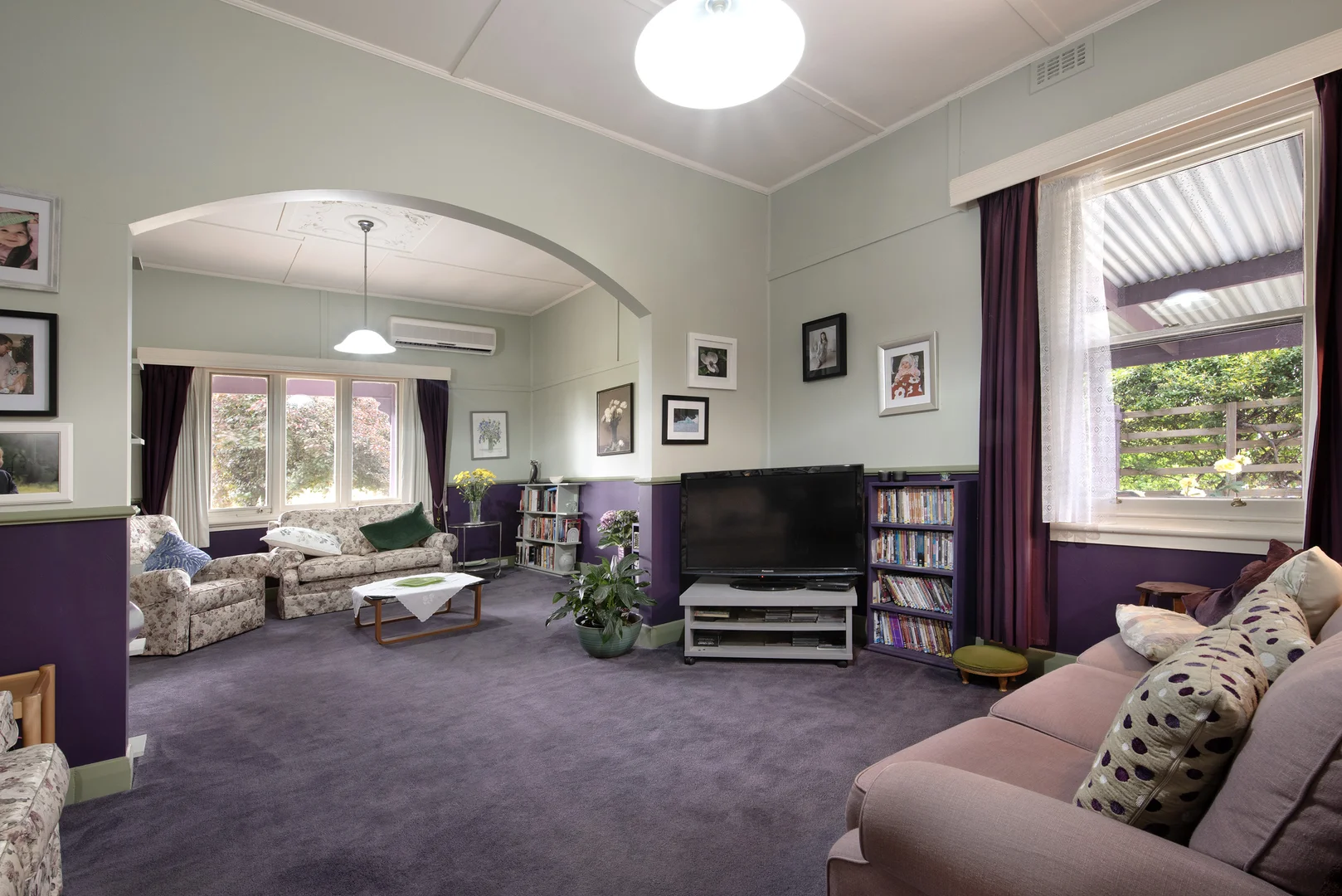 Additional image 6 of 195 Main Road, Campbells Creek VIC 3451