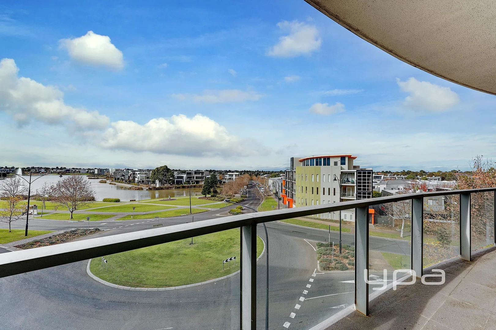Additional image 10 of 22/1 Woodward Way, Caroline Springs VIC 3023