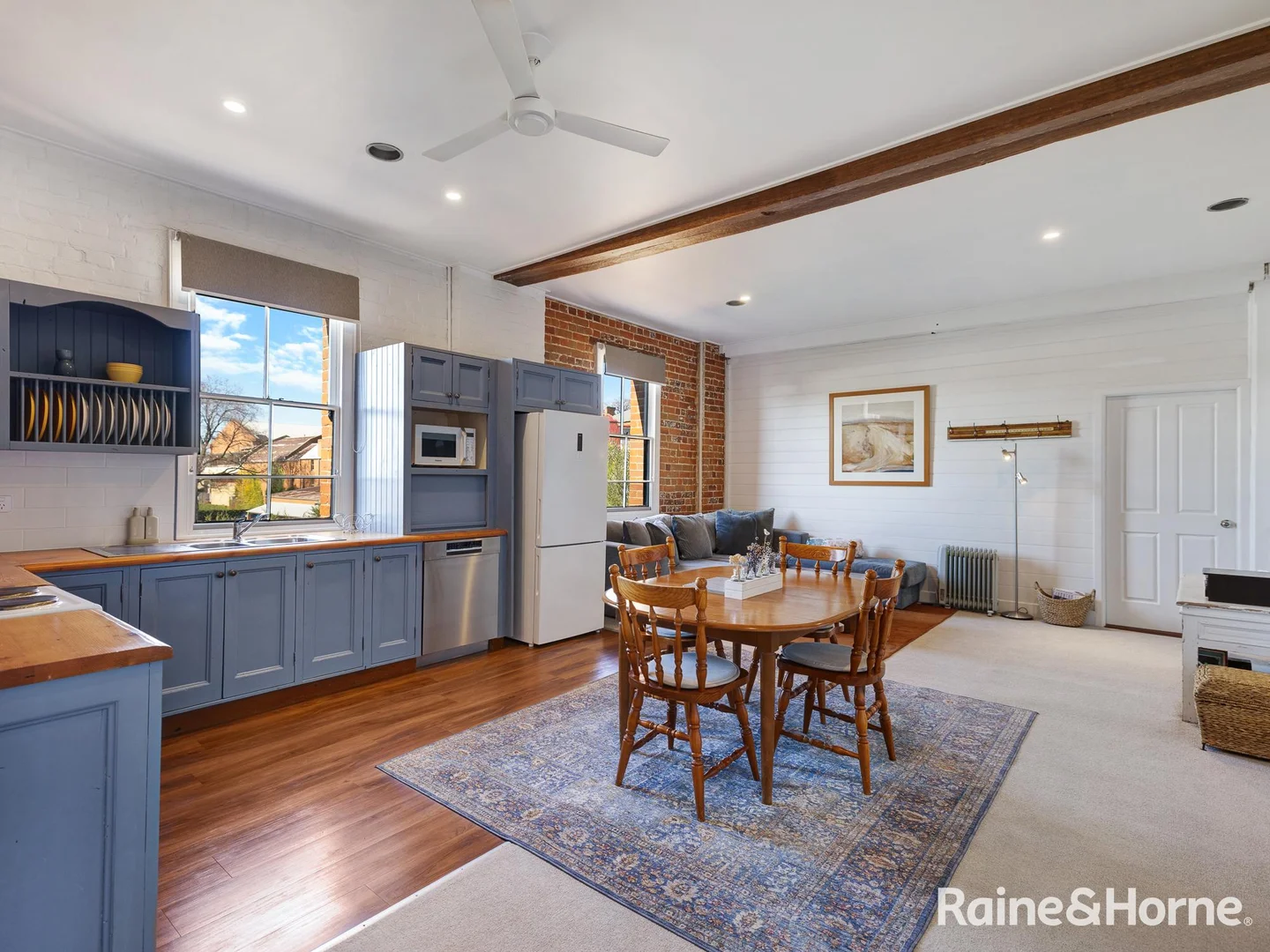 Additional image 18 of 121A Keppel Street, Bathurst NSW 2795