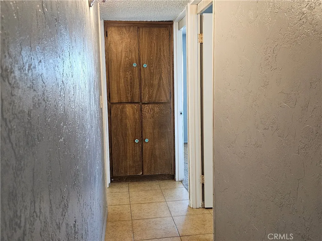Additional image 21 of 5734 Wainwright Avenue, 29 Palms, CA 92277