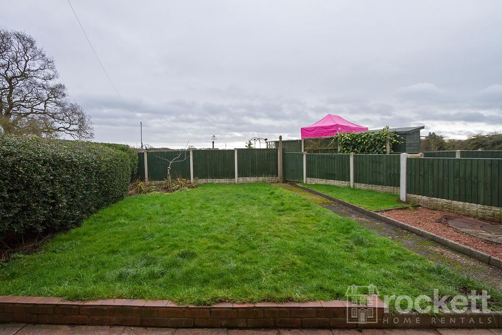 Additional image 31 of 2 bed flat to rentCastle View Estate, Derrington, Stafford ST18