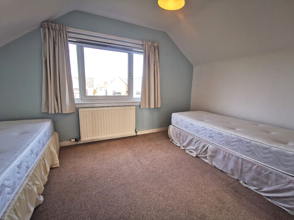 Additional image 9 of 3 bed detached house to rentGauldry Terrace, Broughty Ferry, Dundee DD5