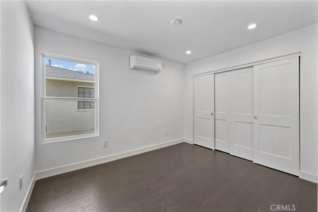 Additional image 53 of 10853 Glencannon Drive, Whittier, CA 90606