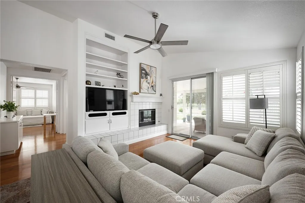 Additional image 4 of 29403 Hidden Lake Dr, Menifee, CA 92584