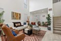 Additional image 5 of 13847 Carmel Ridge Rd, San Diego, CA, 92128