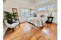 Additional image 11 of 219 Longridge Rd, Los Gatos, CA, 95032