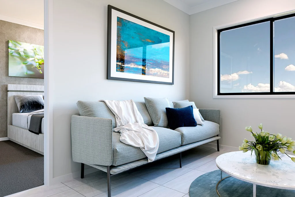 Additional image 10 of 449 Kremur Street, West Albury NSW 2640