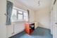Additional image 8 of Lodge Close, Edgware, Greater London. HA8 7RL