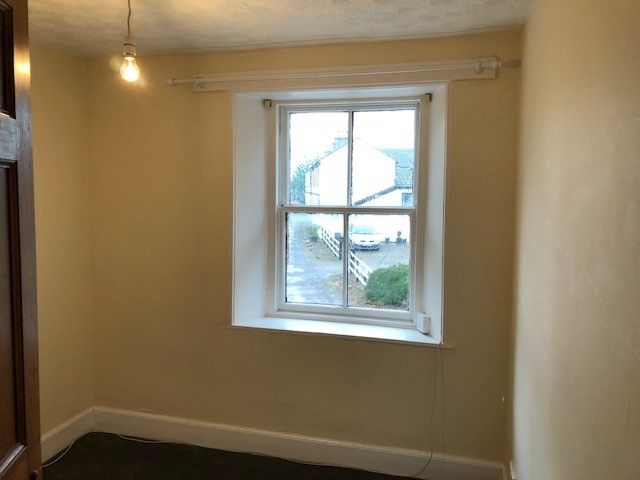 Additional image 9 of 3 bed flat to rentLeysmill, Leysmill, Angus DD11