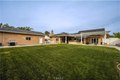 Additional image 19 of 6071 Sun View Rd, Yorba Linda, CA, 92886