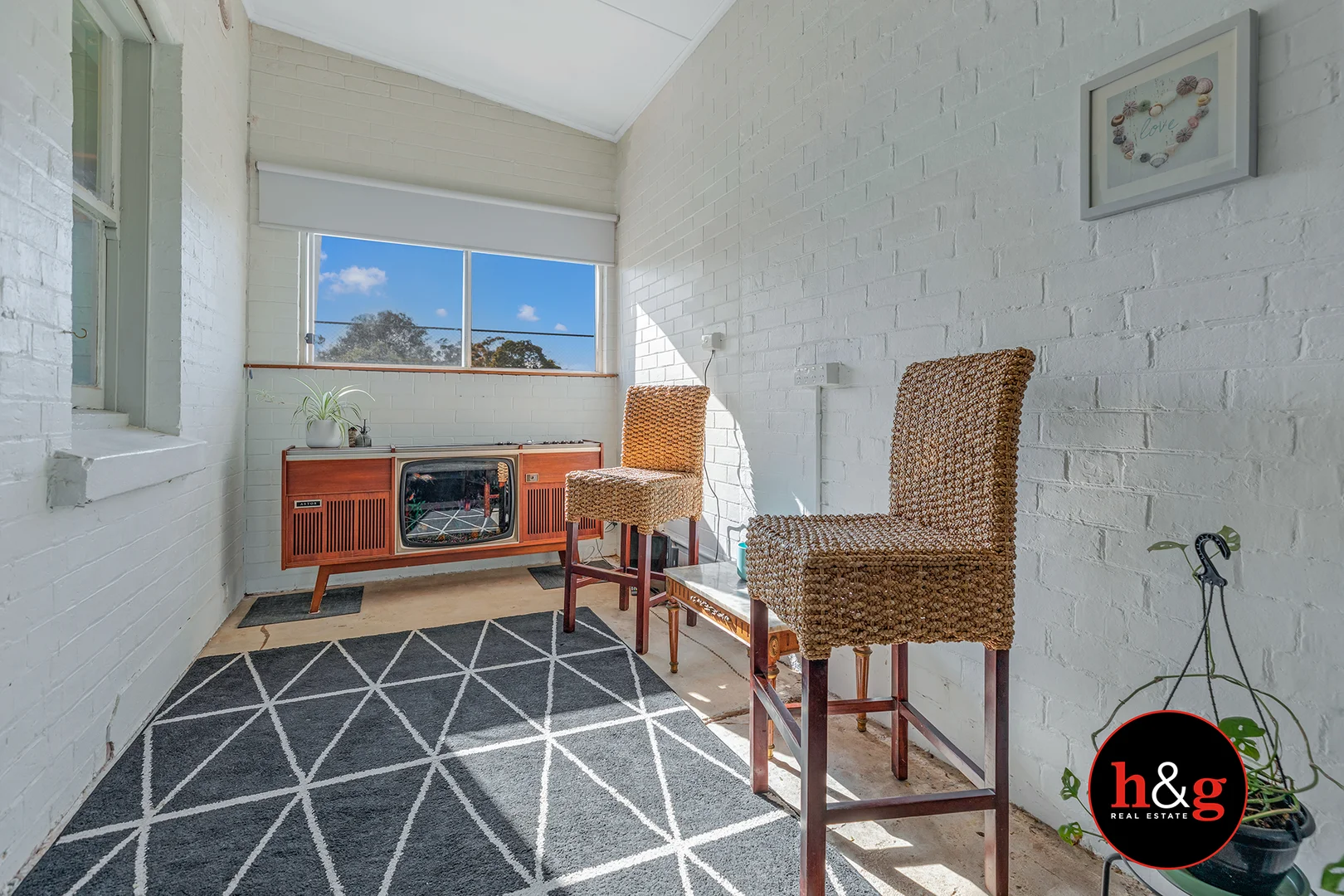 Additional image 13 of 50 Tulloh Street, Kyabram VIC 3620