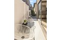 Additional image 7 of 1140 Manhattan Beach Blvd Apt D, Manhattan Beach, CA, 90266