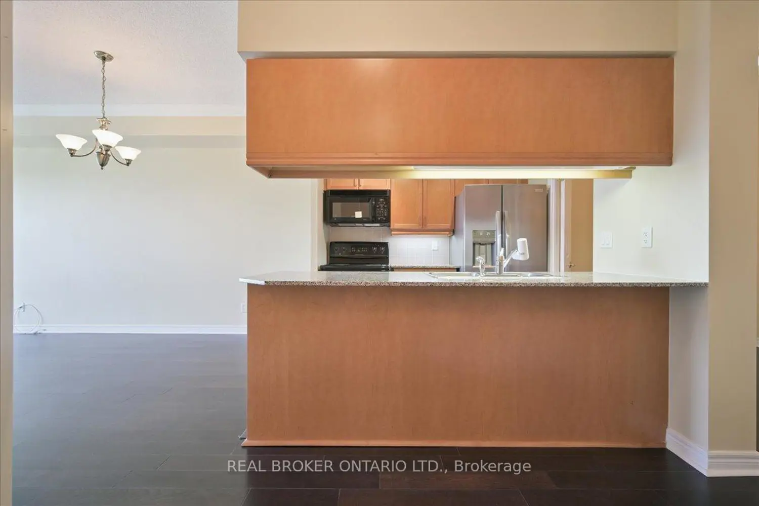 Additional image 9 of 40 Old Mill Road 804