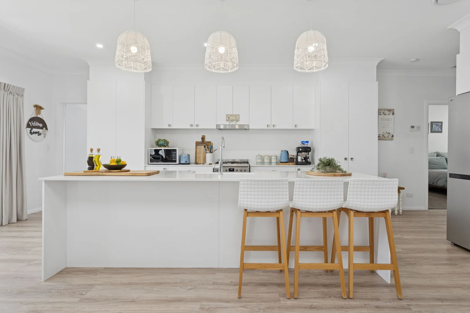 Additional image 6 of 1/37 Elizabeth Street, Goulburn NSW 2580