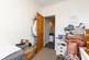 Additional image 23 of Palgrave Road, Great Yarmouth NR30